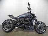 Ducati XDIAVEL