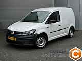 Volkswagen Caddy 2.0 TDI L1H1 BMT Comfortline DSG met Koeling