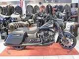 Indian Springfield Darkhorse Official Indian Motorcycle Dealer
