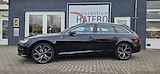 AUDI A4 1.4 TFSI Sport S-Tronic Virtual Navi ADCR PDC Climate 19LM