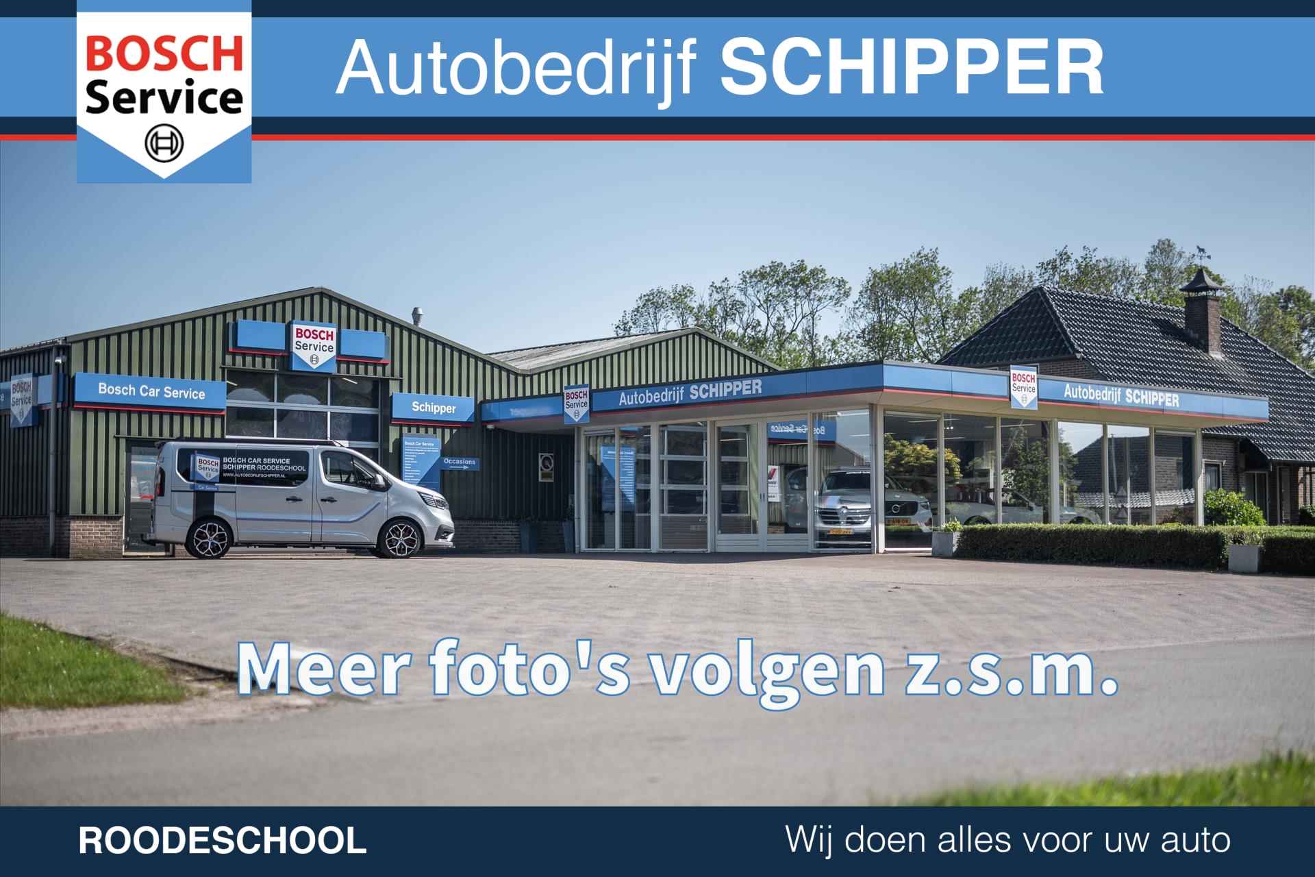 Seat Leon Sportstourer 1.4 EcoTSI 150PK DSG-7 Xcellence Business Intense - 1/4