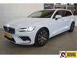 Volvo V60 2.0 T6 Recharge AWD Inscription Trekhaak - Pilot Assist