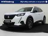 Peugeot 2008 1.2 PureTechStyle | Navigatie | Parkeerhulp | Apple Carplay | Climate Control |