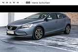 Volvo V40 T2 Nordic+ | Stoelverwarming | Panoramadak | Parkeersensoren | Parkeercamera | Volvo on Call | Parkeerverwarming | Navigatie |