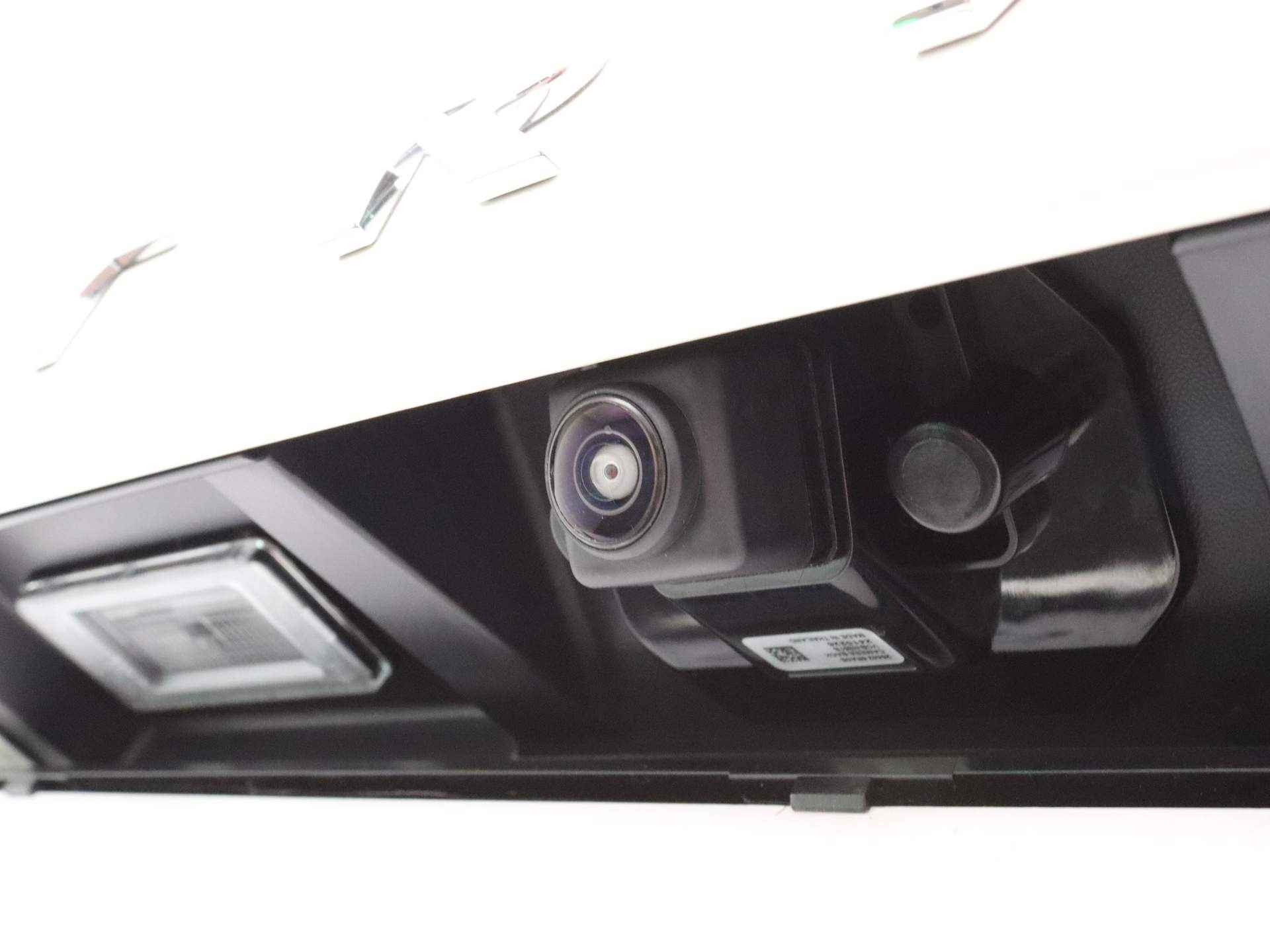 Nissan X-Trail 204pk e-Power N-Connecta 360° Camera | Adapt. cruise | Navi | Panoramadak - 32/39