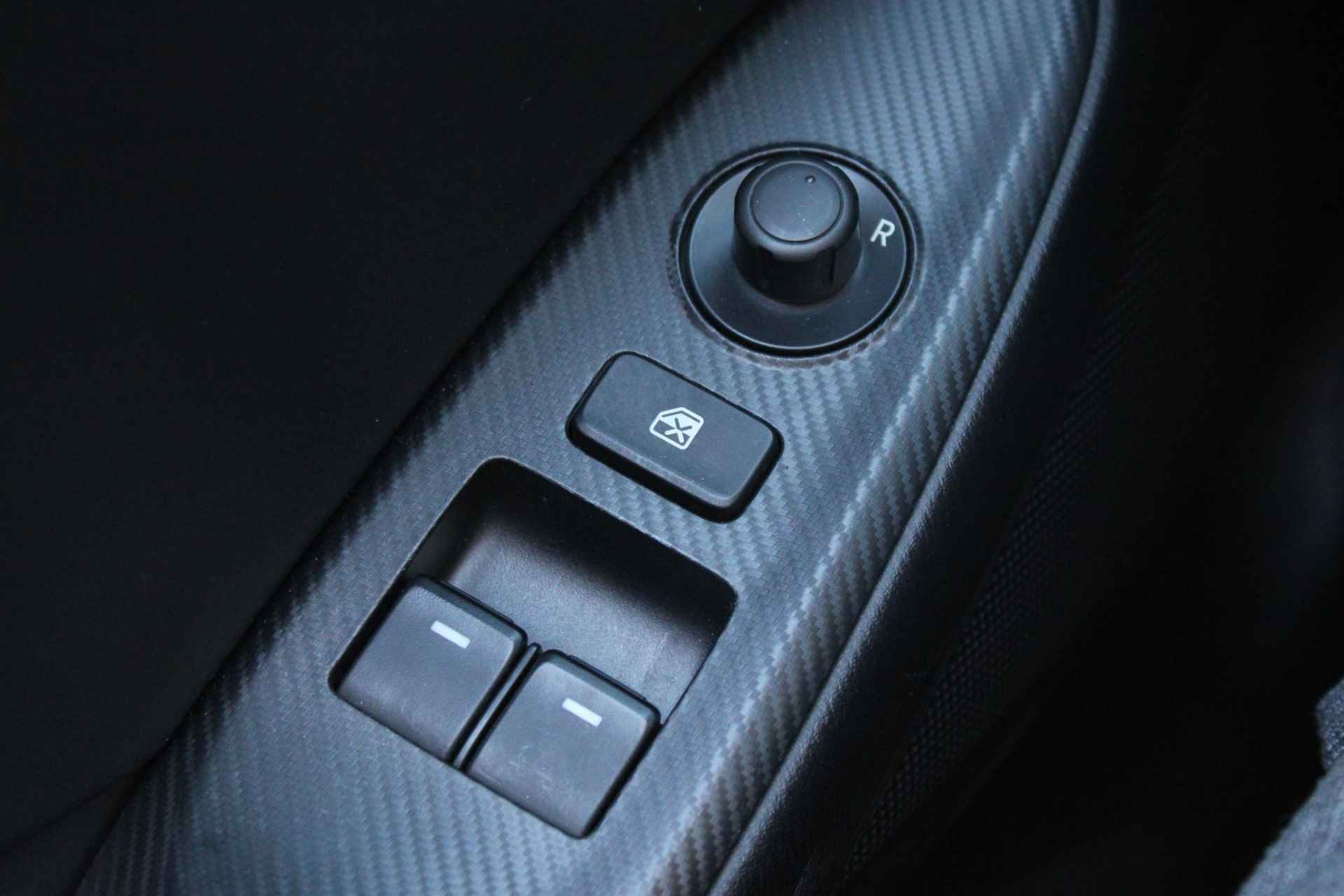Mazda MX-5 RF 1.5 SkyActiv-G 131 GT-M | Open dak | Climate control | Voorstoelen verwarmd | Navigatiesysteem - 32/45