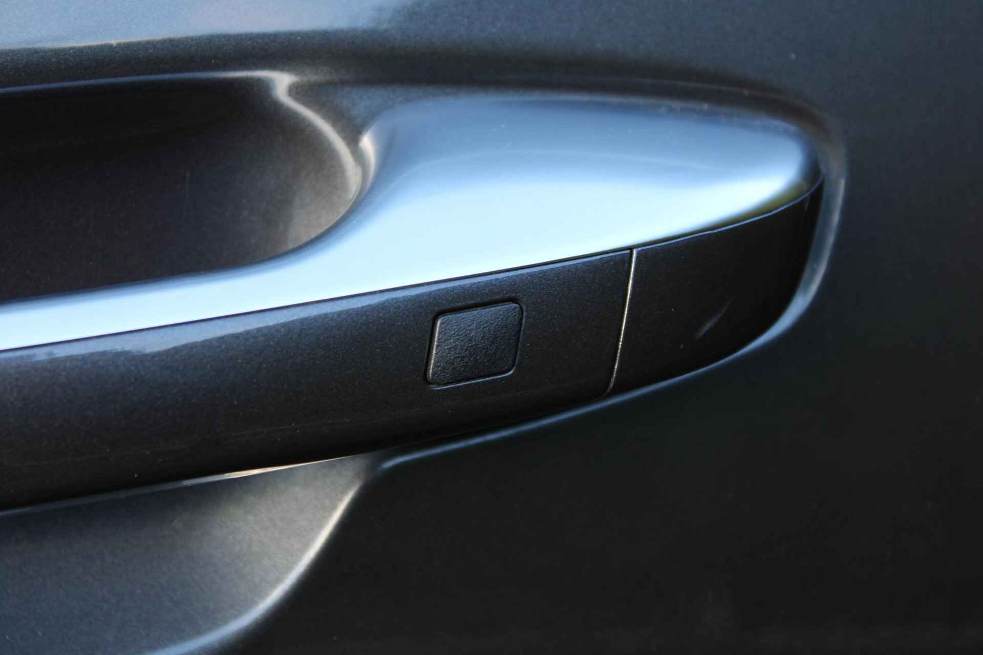 Kia Sorento 1.6 T-GDI Plug-in Hybrid 4WD PHEV. | Panoramadak | Bose audio | 7 zits | Stoelverwarming | 360graden camera - 12/45