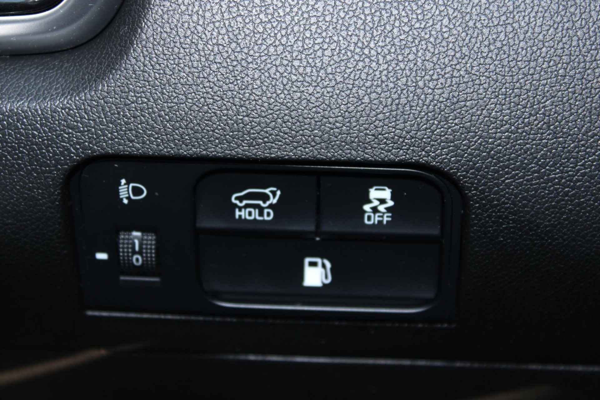 Kia Sorento 1.6 T-GDI Plug-in Hybrid 4WD PHEV. | Panoramadak | Bose audio | 7 zits | Stoelverwarming | 360graden camera - 29/45