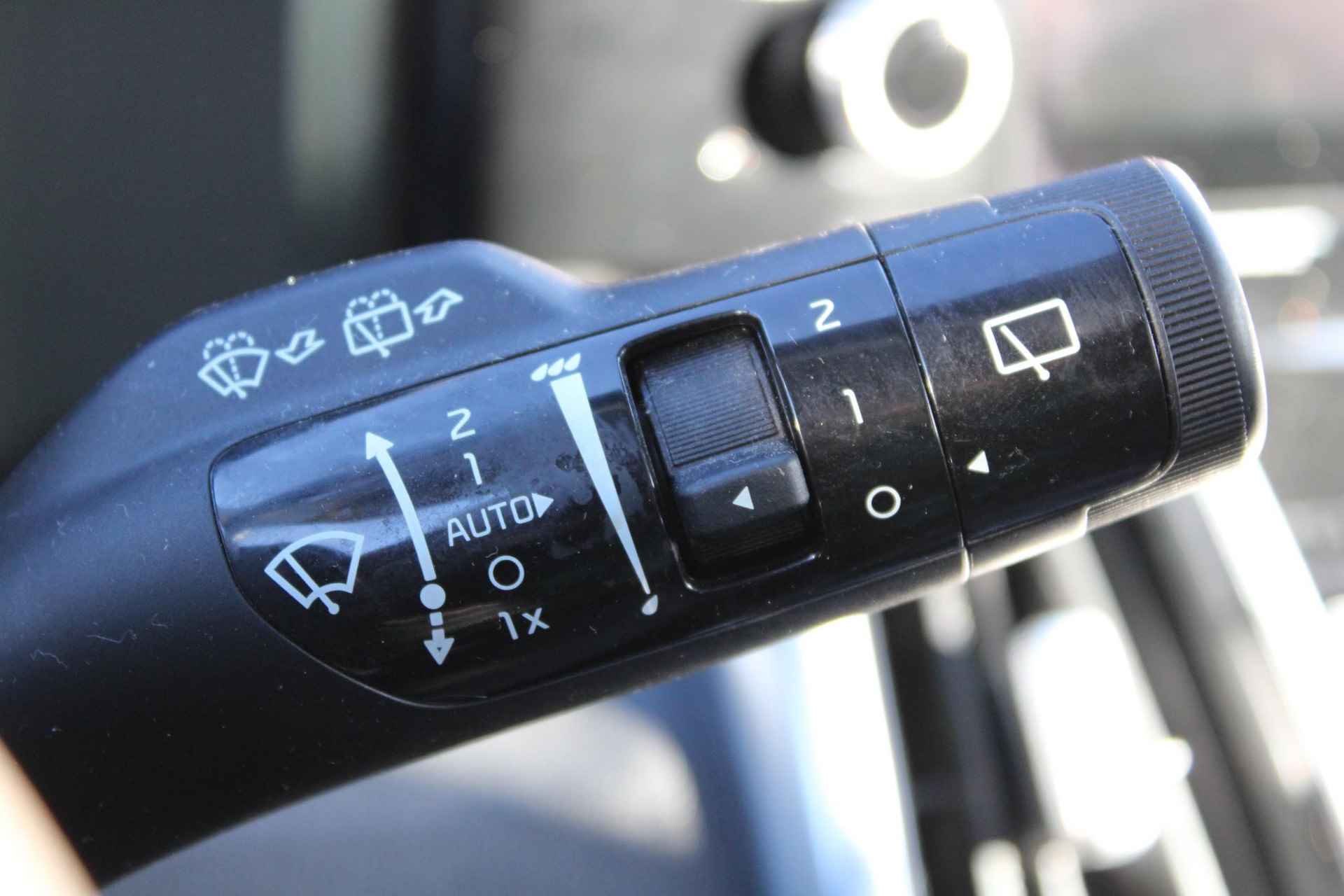 Kia Sorento 1.6 T-GDI Plug-in Hybrid 4WD PHEV. | Panoramadak | Bose audio | 7 zits | Stoelverwarming | 360graden camera - 32/45