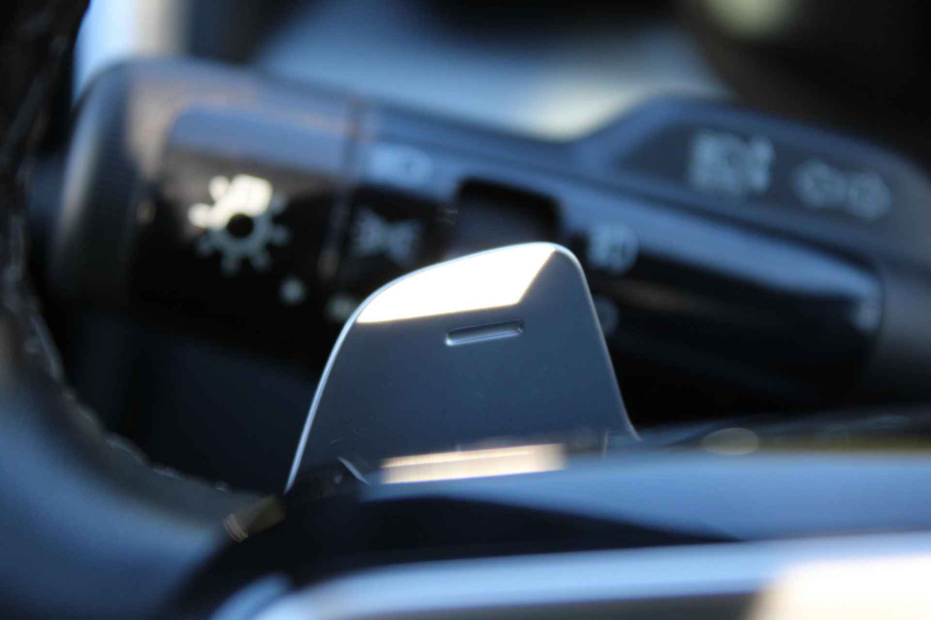Kia Sorento 1.6 T-GDI Plug-in Hybrid 4WD PHEV. | Panoramadak | Bose audio | 7 zits | Stoelverwarming | 360graden camera - 35/45
