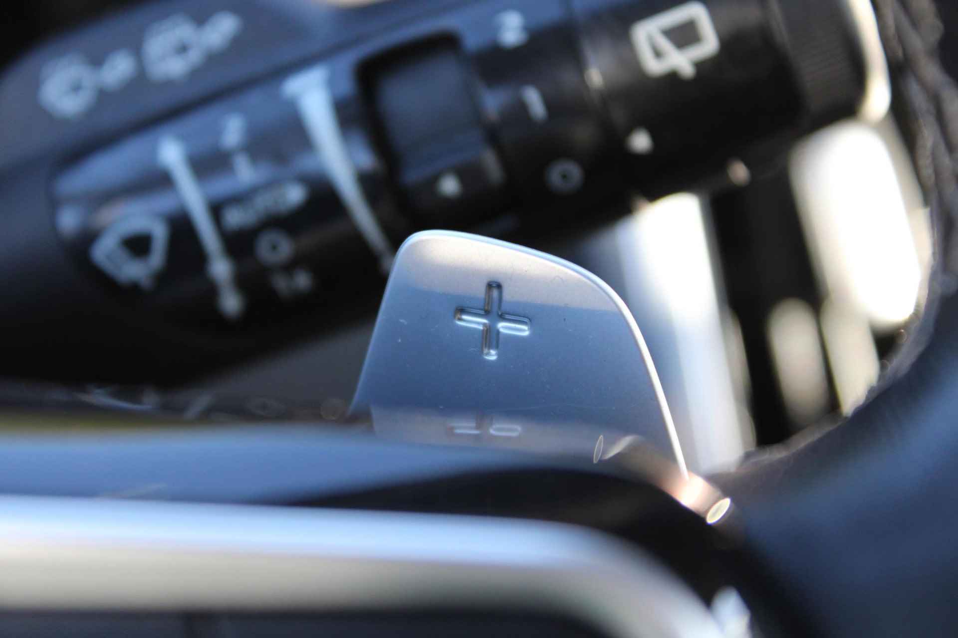 Kia Sorento 1.6 T-GDI Plug-in Hybrid 4WD PHEV. | Panoramadak | Bose audio | 7 zits | Stoelverwarming | 360graden camera - 36/45