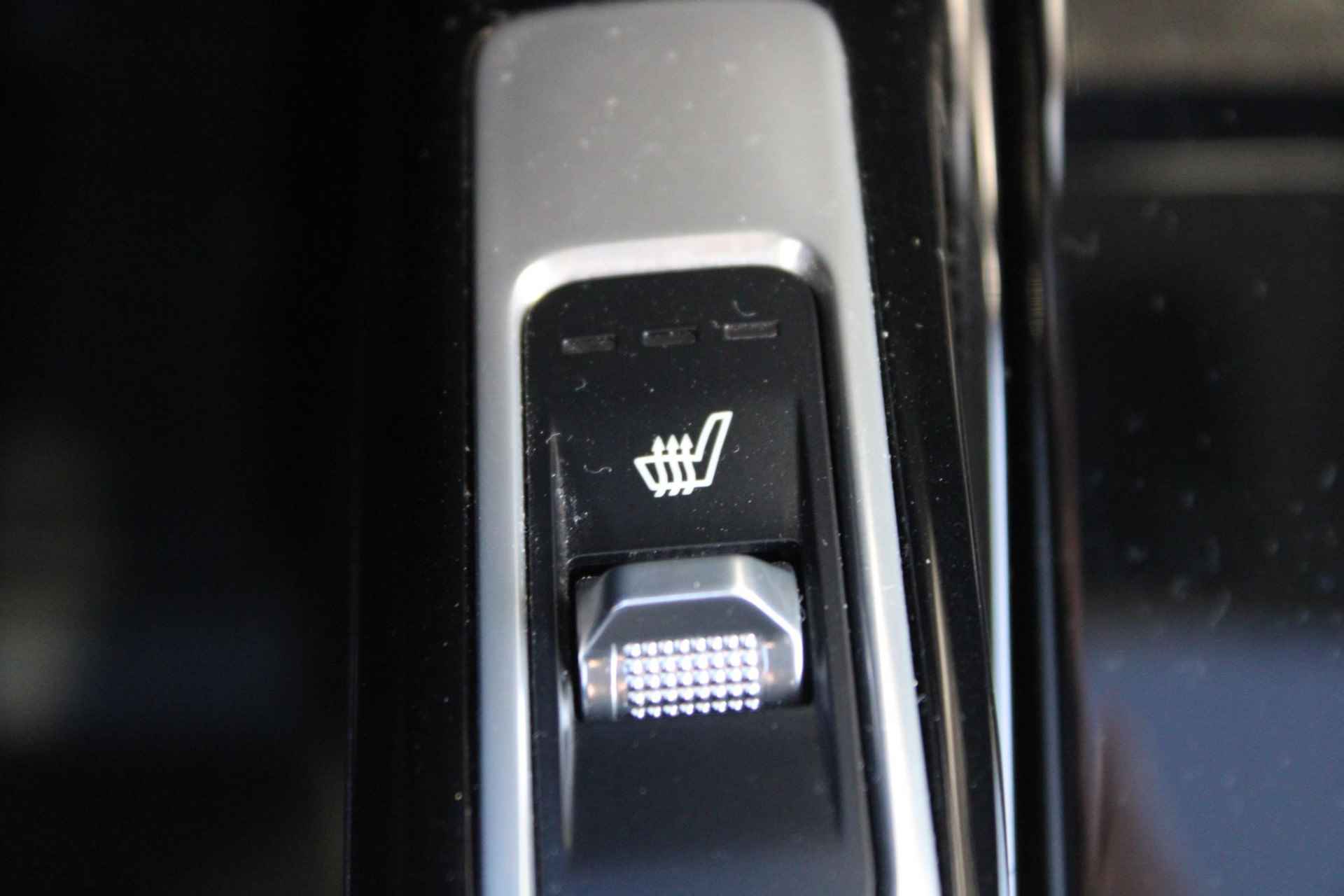Kia Sorento 1.6 T-GDI Plug-in Hybrid 4WD PHEV. | Panoramadak | Bose audio | 7 zits | Stoelverwarming | 360graden camera - 41/45