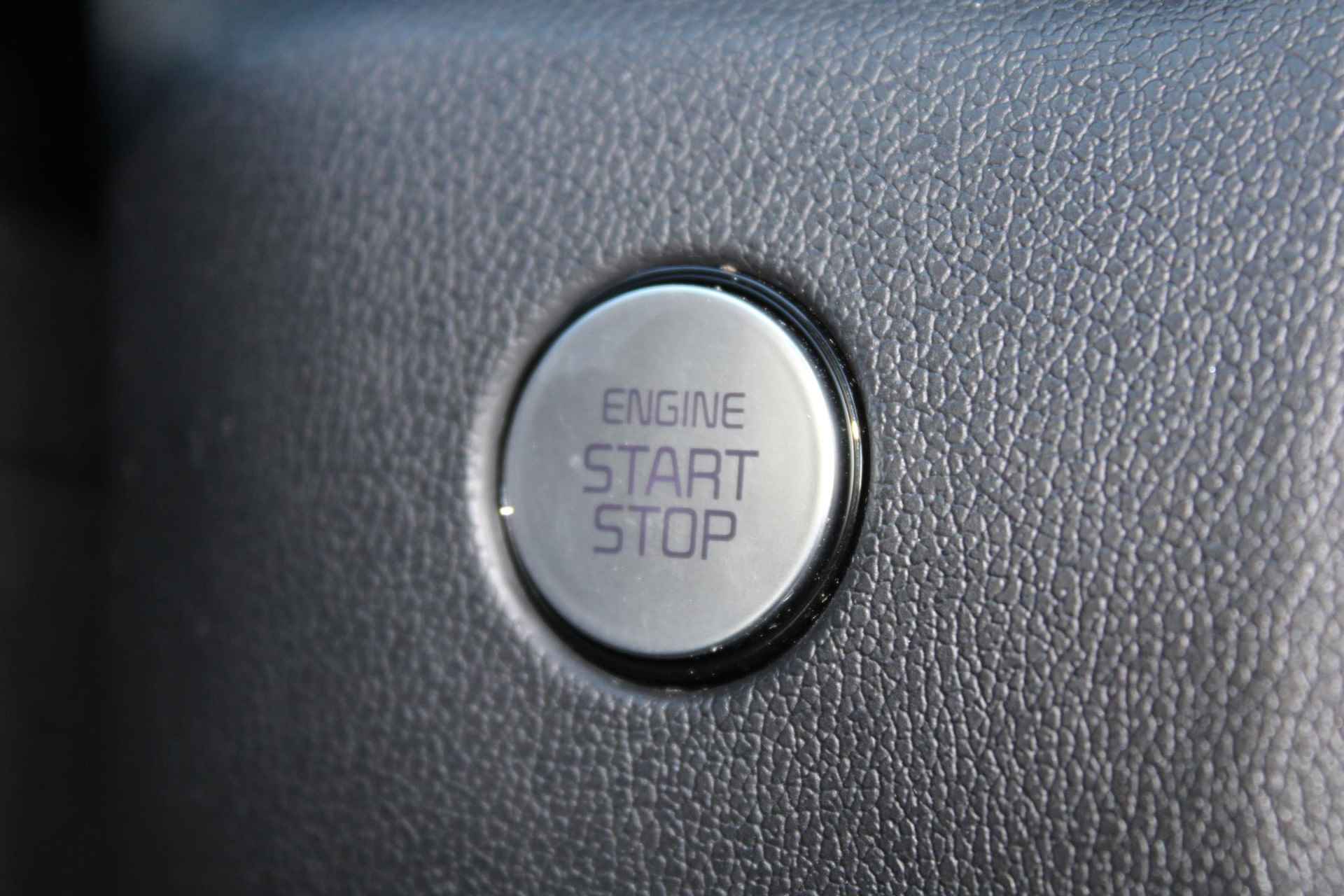 Kia Sorento 1.6 T-GDI Plug-in Hybrid 4WD PHEV. | Panoramadak | Bose audio | 7 zits | Stoelverwarming | 360graden camera - 42/45
