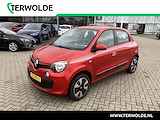 Renault Twingo 1.0 SCe Collection