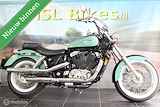 Honda VT 1100C2 Shadow ACE