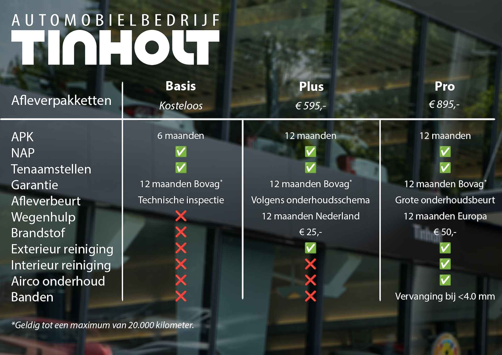 Kia Sorento 1.6 T-GDI Hybrid 2WD DynamicPlusLine 7p Trekhaak Incl Set Winterbanden - 54/54