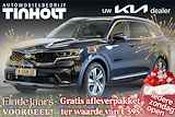 Kia Sorento 1.6 T-GDI Hybrid 2WD DynamicPlusLine 7p Trekhaak Incl Set Winterbanden