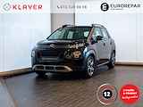 Citroen C3 Aircross 82 PK Feel | Sensor Achter | Navi | Climate | Cruise