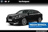 BMW iX2 eDrive20 M Sportpakket Pro