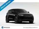 Land Rover Range Rover Evoque 1.5 P270e PHEV AWD S Limited Edition | Schuif-kanteldak | Black Exteriorpack | Adaptive Cruisecontrol |