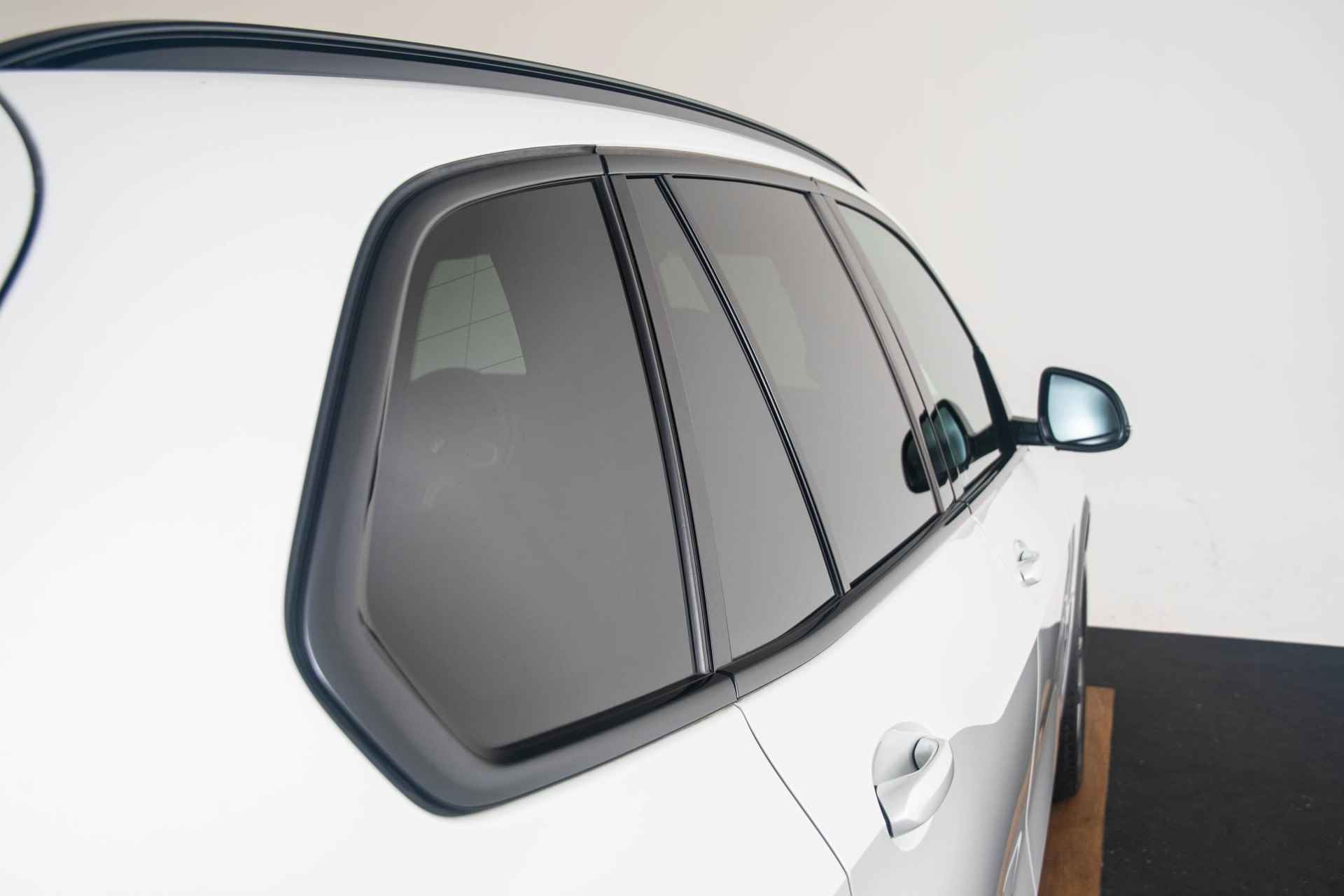 BMW X5 xDrive45e High Executive Panoramadak - Comfort Access - Trekhaak - Laserlight - Parking Assistant Plus - Driving Assistant Pro - Harman Kardon - Luchtvering - Warmte Comfort Pack - 21/45