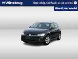 Volkswagen Polo 1.0 TSI Life Business