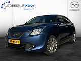 Suzuki Baleno 1.0 High Executive Navi Camera