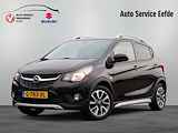 Opel KARL 1.0 Rocks Online Edition