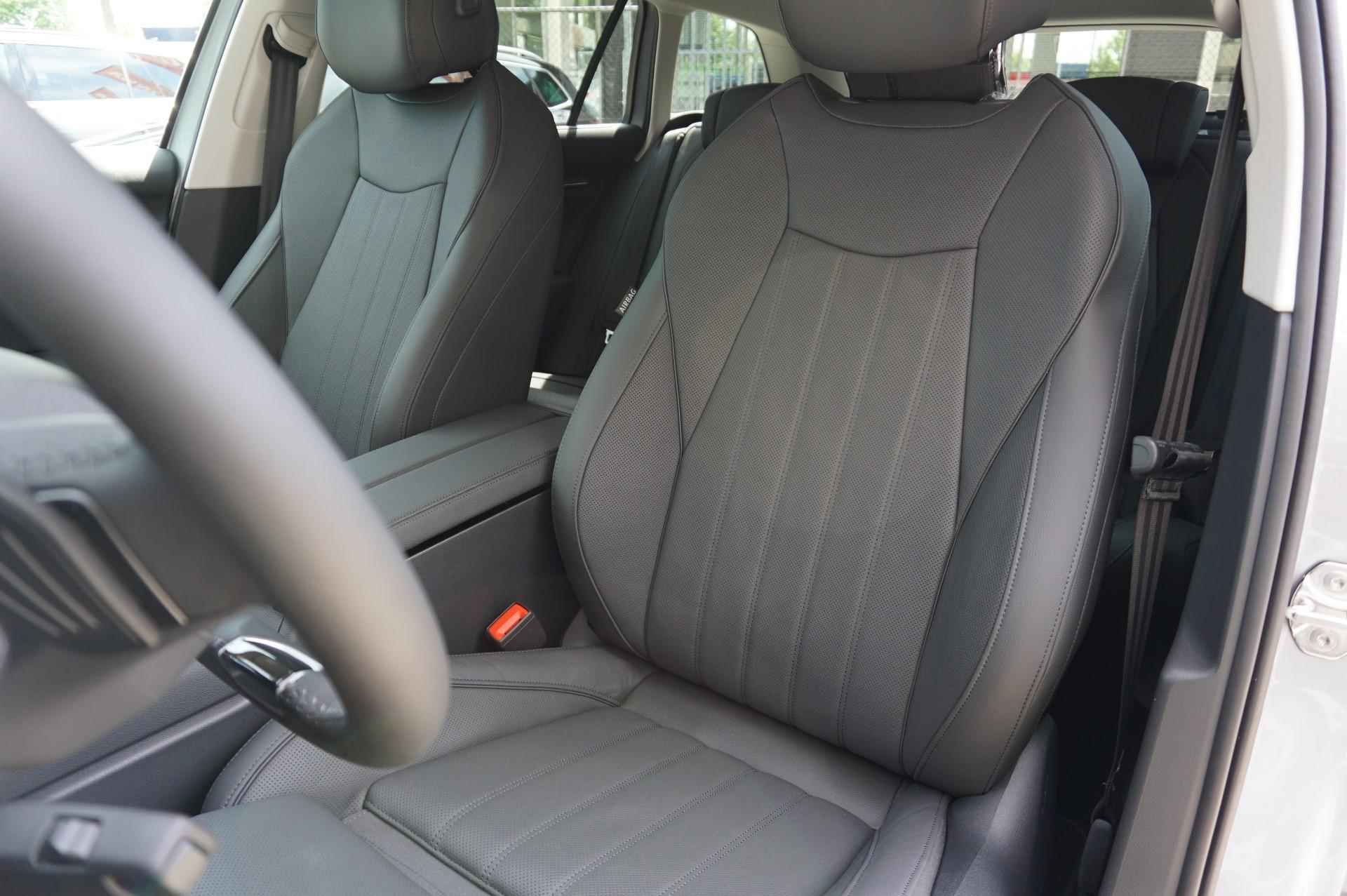 Skoda Superb Combi 1.5 TSI 150pk MHEV First Edition | LMV 19" | Trekhaak Uitklapbaar - 4/70