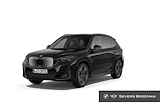 BMW iX1 eDrive20 M Sportpakket Pro