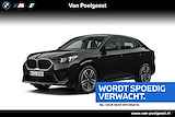 BMW X2 sDrive20i Launch Edition