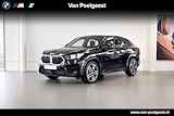 BMW X2 sDrive20i Launch Edition | M Sport | Stoelverwarming | Comfort Access | Achteruitrijcamera |