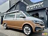 Volkswagen T6 California  6.1 Ocean 150 DSG|22