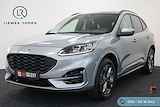 Ford Kuga 2.5 PHEV ST-Line X (Automaat)