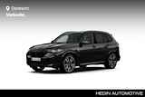 BMW X5 xDrive40d M-Sport | 2024 | 22" | Panorama | Stoelventilatie | Individual Leder