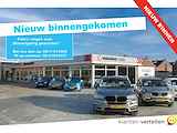 Fiat 500 0.9 81 PK TwinAir Turbo Easy Rijklaar 45.000 DKM. | Airco | Audio | 15 INCH LMV |