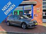 Volkswagen Polo 1.0 TSI Highline Business R