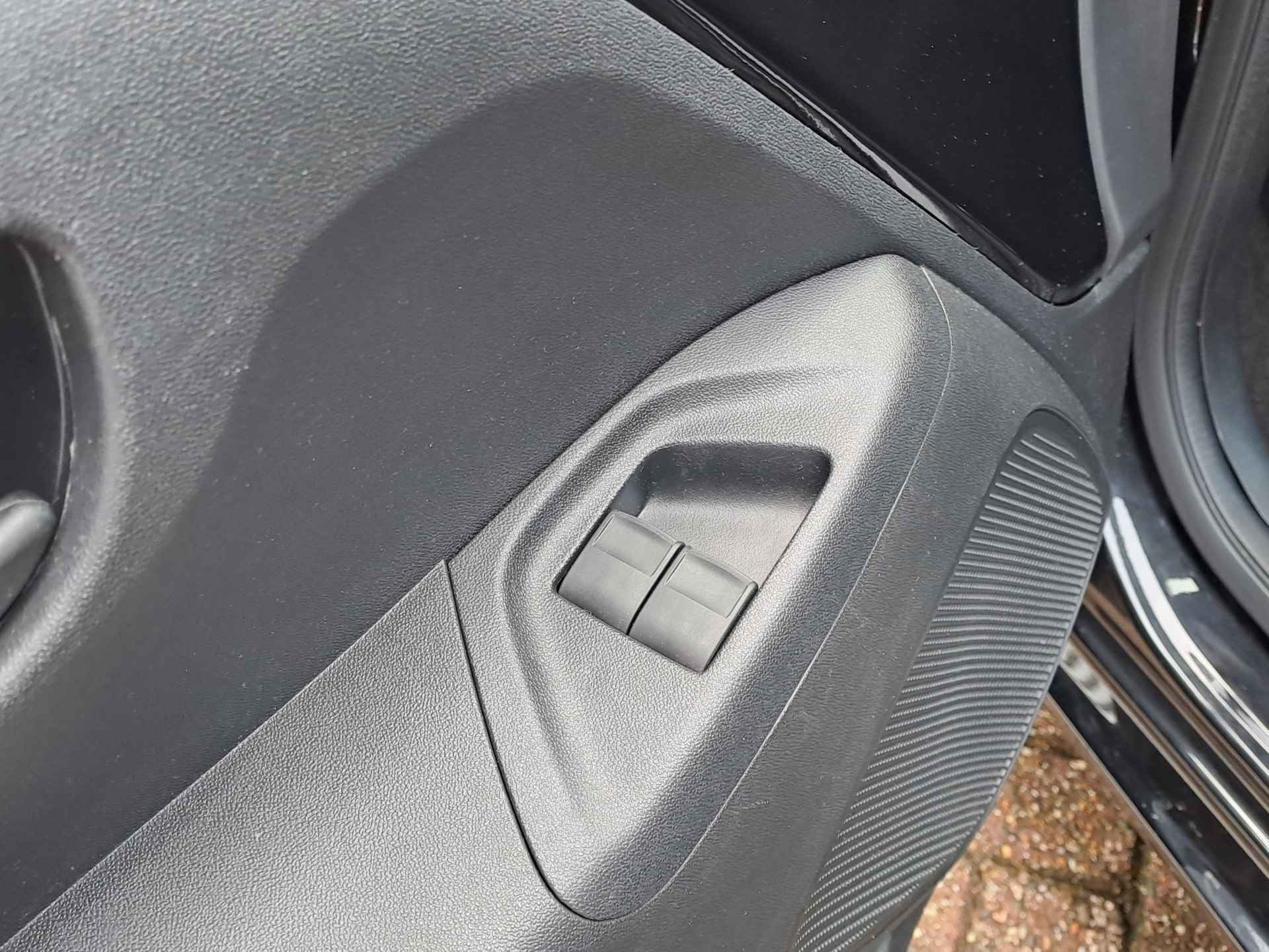 Citroën C1 1.0 VTi Feel | apple carplay/android auto | Camera | Airco - 10/25