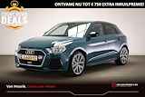 Audi A1 Sportback 25 TFSI epic | CLIMA | CRUISE CONTROL | APPLE