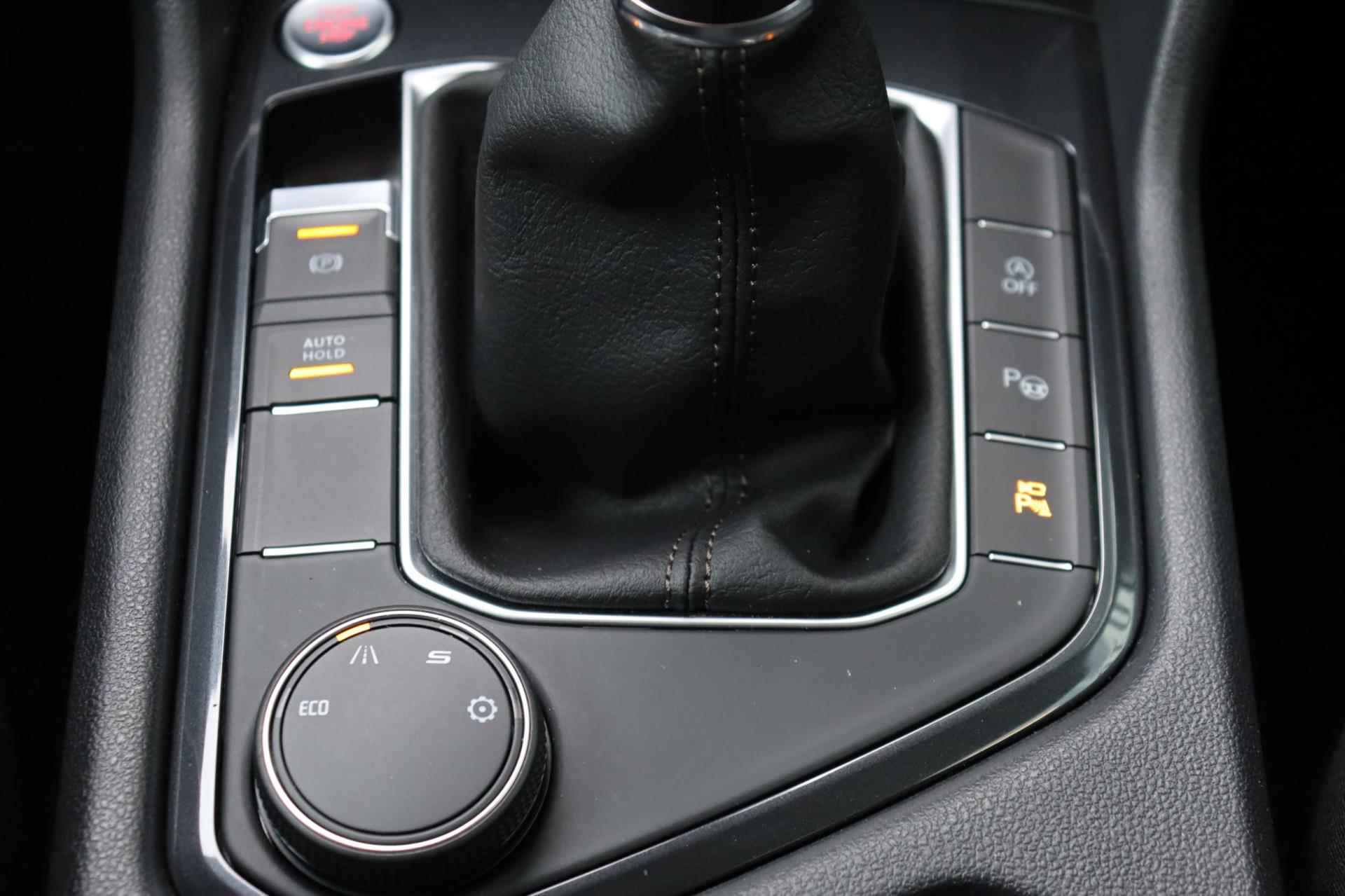 Seat Tarraco 1.5 TSI Xcellence Limited Edition 1ste eigenaar org. NL-auto - 14/39