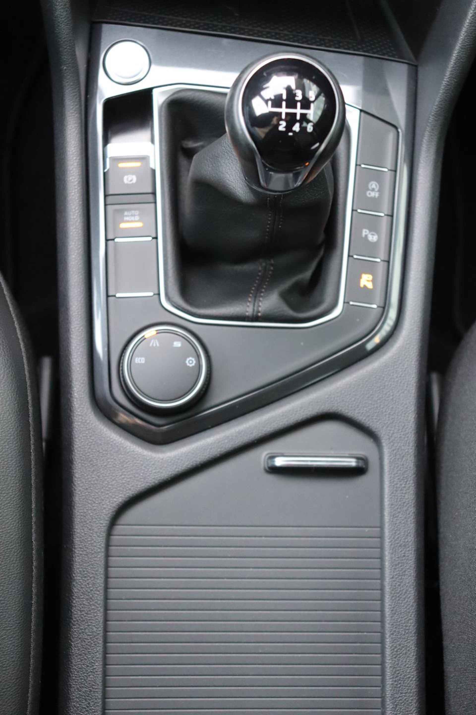 Seat Tarraco 1.5 TSI Xcellence Limited Edition 1ste eigenaar org. NL-auto - 15/39