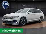 Volkswagen Passat Variant 1.4 TSI PHEV GTE Business | NIEUW BINNEN  | Pano dak | Navigatie | Side Assist | Camera | Trekhaak |