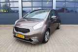 KIA Venga 1.4 CVVT 90pk Summer Edition