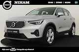 Volvo XC40 B3 (M-HYBRID) PLUS BRIGHT -PANO.DAK|LEDER|360CAM|TREKHAAK|STANDKACHEL|ADAP.LED