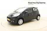 Peugeot 107 1.0 Active