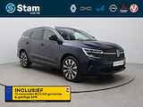 Renault Espace E-Tech Hybrid 200pk techno 5-Pers. 360° camera | Climate | Navi | Parksens. v+a | Cruisecontrol