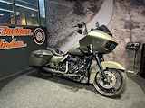 Harley-Davidson FLTRXS Road Glide Spec.Sol.Col