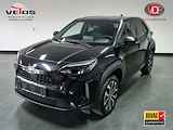 Toyota Yaris Cross 1.5 Hybrid Team-D / PDC v+a / BSM