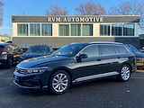 Volkswagen Passat Variant 1.4 TSI PHEV GTE Business VAN: 28.900,- VOOR: 25.770,- EINDEJAARSVOORDEEL: 3.130,- | VEEL OPTIES!