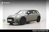 MINI Clubman Cooper | Camera | Harman Kardon | CarPlay | 17"